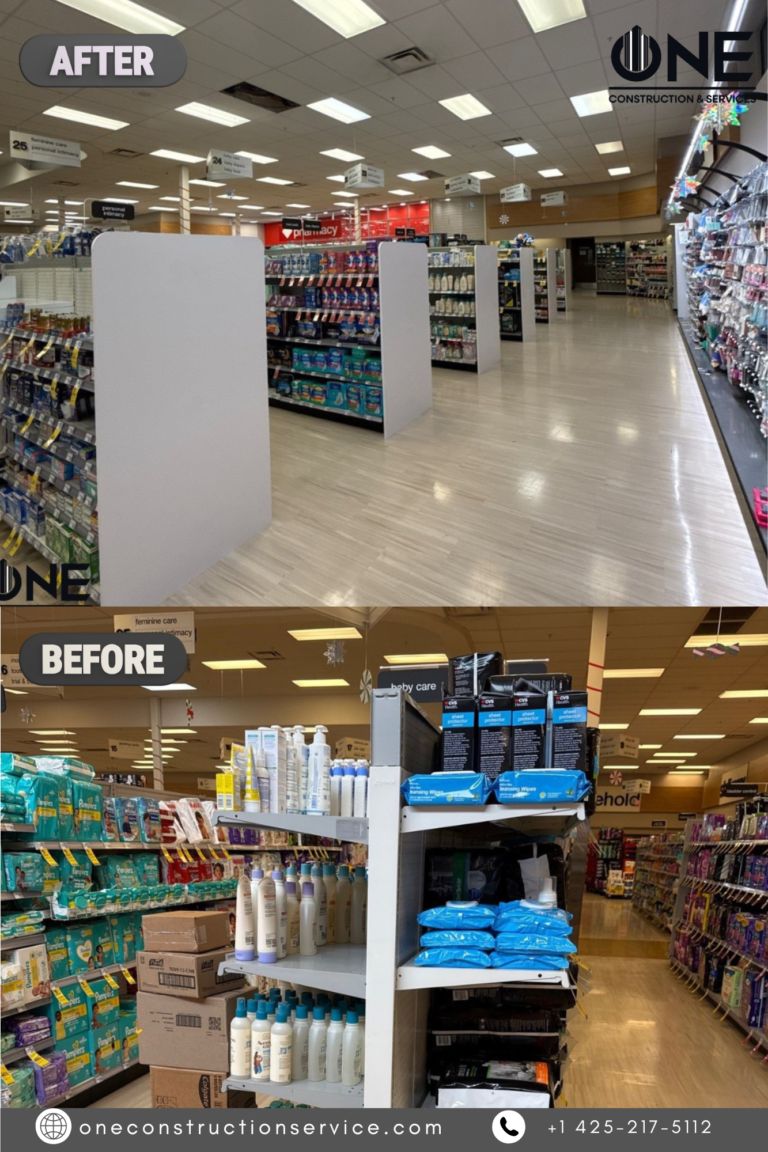 CVS endcap-BEFORE & AFTER DRAFT