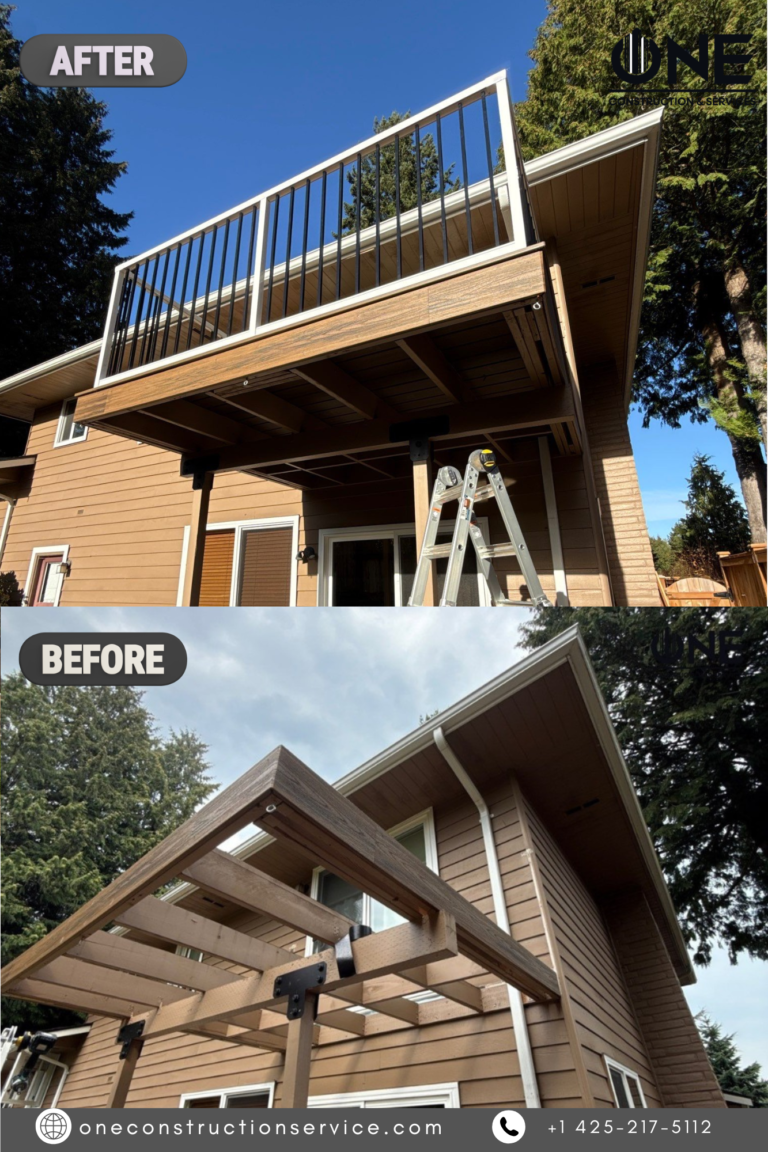 Composite Deck-BEFORE & AFTER DRAFT 2