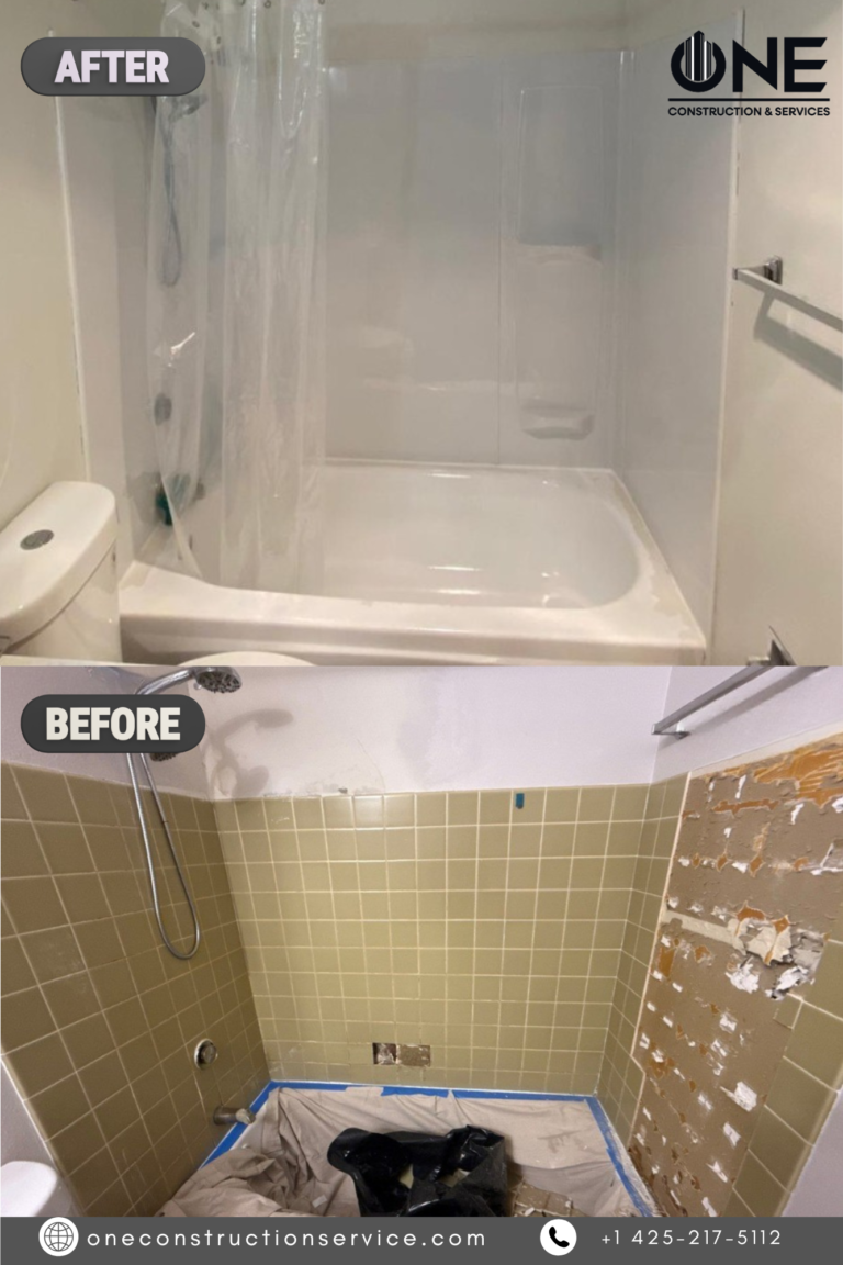 bathroom surround-BEFORE & AFTER DRAFT 3