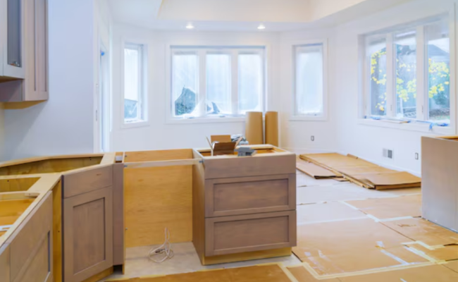 Screenshot 2025-12-20 182432