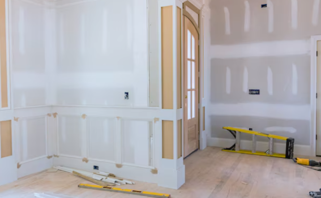 Screenshot 2025-12-20 185236