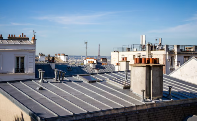 Screenshot 2025-12-20 191434