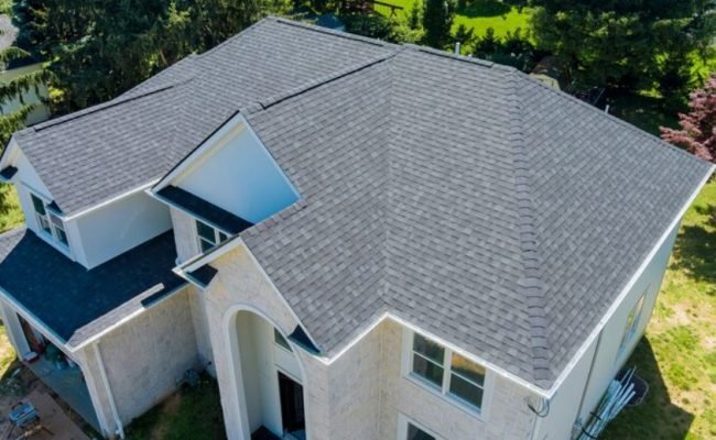 WhatsApp Image 2025-12-20 at 7.11.11 PM