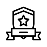 badge_5712238