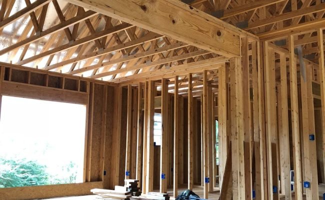 e6e180c311dc29194029ac4c32b29bd7