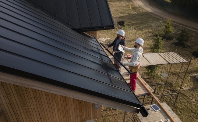 full-shot-roofers-working-with-helmets