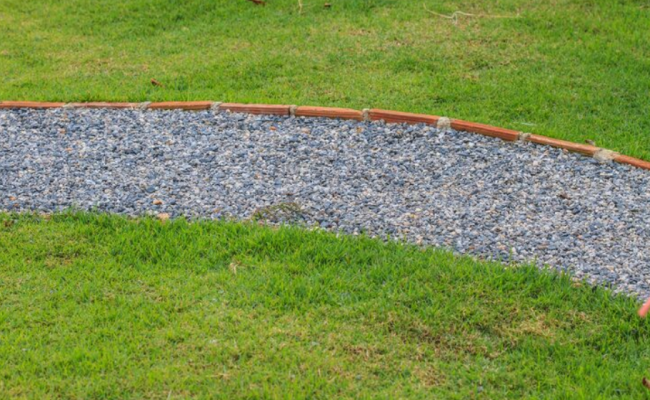 lawn1