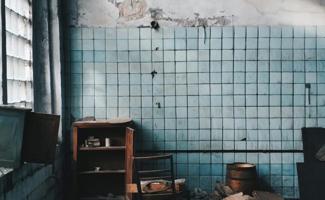 pexels-inga-sv-5734369