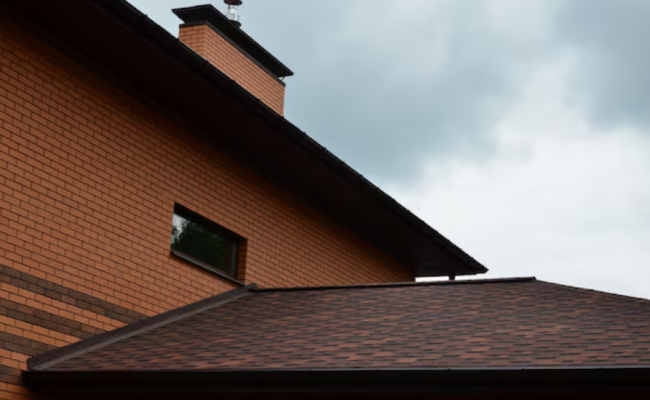 roof 1